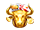icon game bài
