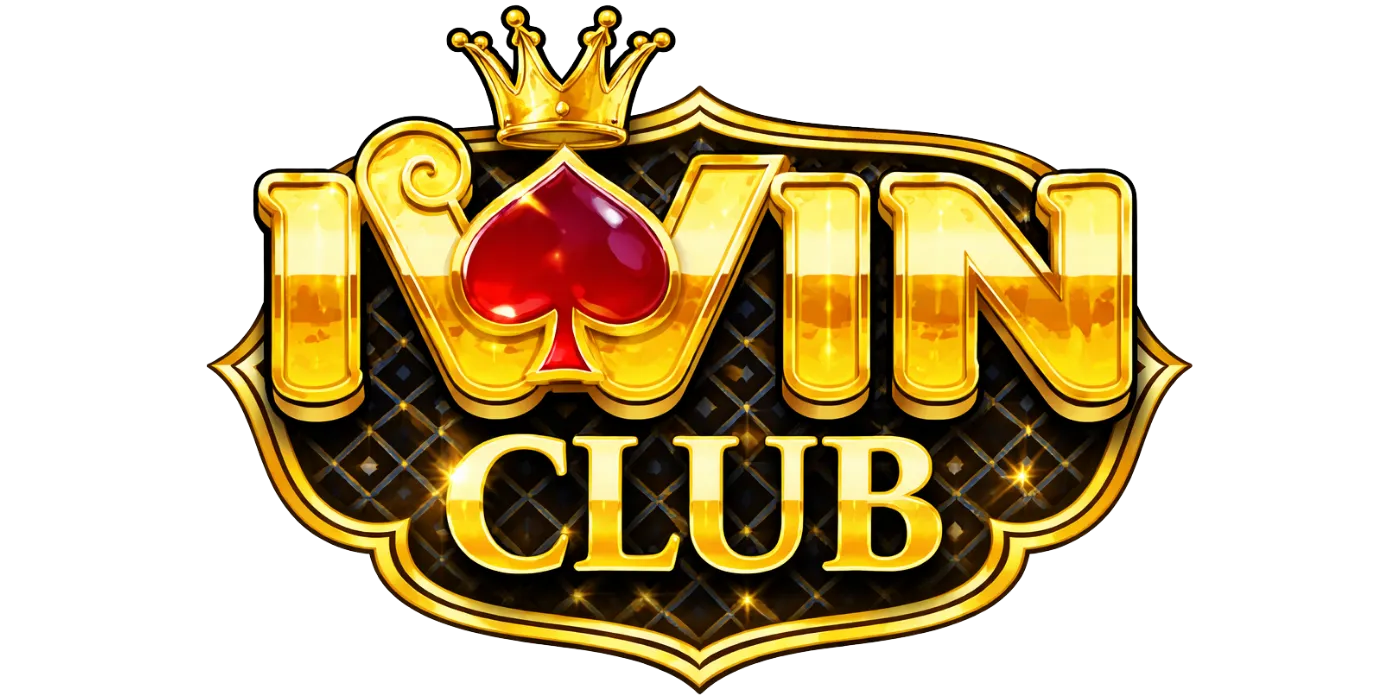 iwnclub logo